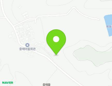 58-12 Odong-ro 273beon-gil, Obu-myeon, Sancheong-gun, Gyeongsangnam-do, Republic of Korea Map
