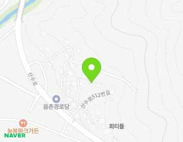 2-17 Sansu-ro 512beon-gil, Obu-myeon, Sancheong-gun, Gyeongsangnam-do, Republic of Korea 2-17 Sansu-ro 512beon-gil, Obu-myeon, Sancheong-gun, Gyeongsangnam-do, Republic of Korea Map