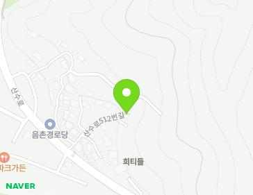 2-21 Sansu-ro 512beon-gil, Obu-myeon, Sancheong-gun, Gyeongsangnam-do, Republic of Korea 2-21 Sansu-ro 512beon-gil, Obu-myeon, Sancheong-gun, Gyeongsangnam-do, Republic of Korea Map