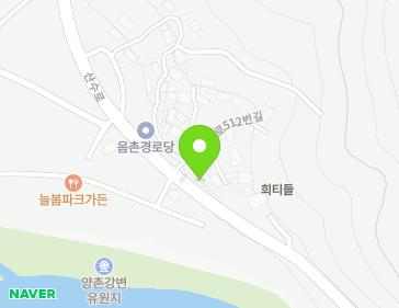 2-2 Sansu-ro 512beon-gil, Obu-myeon, Sancheong-gun, Gyeongsangnam-do, Republic of Korea 2-2 Sansu-ro 512beon-gil, Obu-myeon, Sancheong-gun, Gyeongsangnam-do, Republic of Korea Map