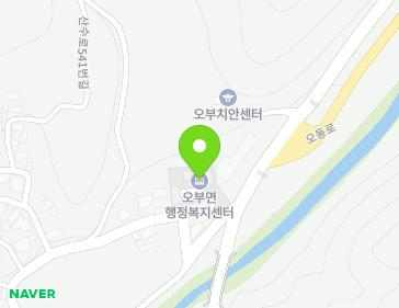 541 Sansu-ro, Obu-myeon, Sancheong-gun, Gyeongsangnam-do, Republic of Korea 541 Sansu-ro, Obu-myeon, Sancheong-gun, Gyeongsangnam-do, Republic of Korea Map
