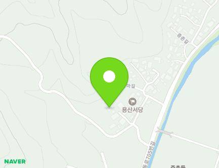 10-4 Gama-gil, Obu-myeon, Sancheong-gun, Gyeongsangnam-do, Republic of Korea Map