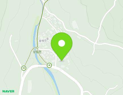 4 Hwangmaesan-ro 1202beon-gil, Chahwang-myeon, Sancheong-gun, Gyeongsangnam-do, Republic of Korea Map