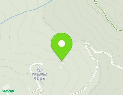 109-39 Hwangmaesan-ro 1202beon-gil, Chahwang-myeon, Sancheong-gun, Gyeongsangnam-do, Republic of Korea Map