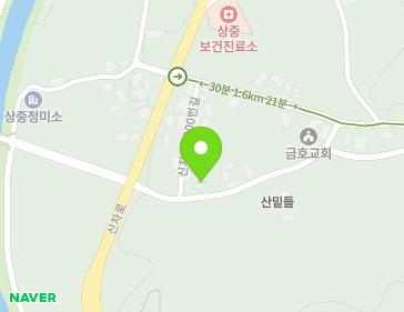 1988-5 Sincha-ro, Chahwang-myeon, Sancheong-gun, Gyeongsangnam-do, Republic of Korea 1988-5 Sincha-ro, Chahwang-myeon, Sancheong-gun, Gyeongsangnam-do, Republic of Korea Map