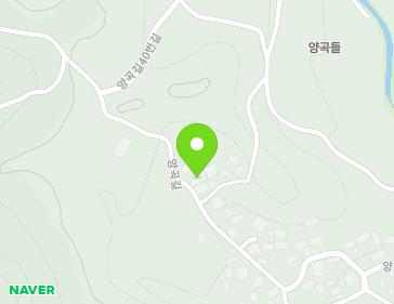 30 Yanggok-gil, Chahwang-myeon, Sancheong-gun, Gyeongsangnam-do, Republic of Korea 30 Yanggok-gil, Chahwang-myeon, Sancheong-gun, Gyeongsangnam-do, Republic of Korea Map