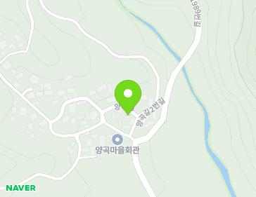 2 Yanggok-gil, Chahwang-myeon, Sancheong-gun, Gyeongsangnam-do, Republic of Korea 2 Yanggok-gil, Chahwang-myeon, Sancheong-gun, Gyeongsangnam-do, Republic of Korea Map