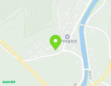 1125-19 Odong-ro, Chahwang-myeon, Sancheong-gun, Gyeongsangnam-do, Republic of Korea 1125-19 Odong-ro, Chahwang-myeon, Sancheong-gun, Gyeongsangnam-do, Republic of Korea Map