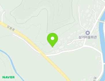 1125-7 Odong-ro, Chahwang-myeon, Sancheong-gun, Gyeongsangnam-do, Republic of Korea 1125-7 Odong-ro, Chahwang-myeon, Sancheong-gun, Gyeongsangnam-do, Republic of Korea Map