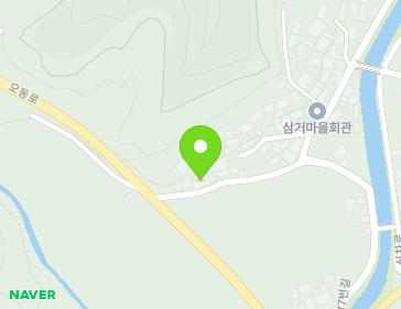 1125-5 Odong-ro, Chahwang-myeon, Sancheong-gun, Gyeongsangnam-do, Republic of Korea 1125-5 Odong-ro, Chahwang-myeon, Sancheong-gun, Gyeongsangnam-do, Republic of Korea Map