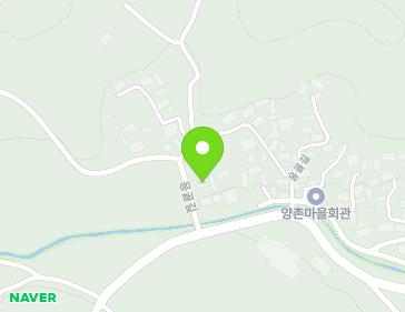 39 Eunggol-gil, Chahwang-myeon, Sancheong-gun, Gyeongsangnam-do, Republic of Korea 39 Eunggol-gil, Chahwang-myeon, Sancheong-gun, Gyeongsangnam-do, Republic of Korea Map