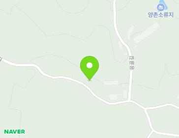 94 Eunggol-gil, Chahwang-myeon, Sancheong-gun, Gyeongsangnam-do, Republic of Korea 94 Eunggol-gil, Chahwang-myeon, Sancheong-gun, Gyeongsangnam-do, Republic of Korea Map