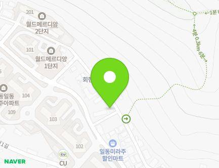 49 Gyodong 1-gil, Yangsan-si, Gyeongsangnam-do, Republic of Korea