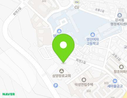 23 Hoehyeon 1-gil, Yangsan-si, Gyeongsangnam-do, Republic of Korea