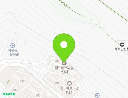 74 Gyodong 1-gil, Yangsan-si, Gyeongsangnam-do, Republic of Korea Map