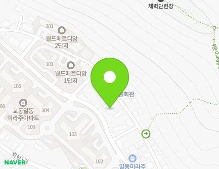 53 Gyodong 1-gil, Yangsan-si, Gyeongsangnam-do, Republic of Korea