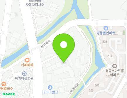 882-2 Ungsang-daero, Yangsan-si, Gyeongsangnam-do, Republic of Korea Map