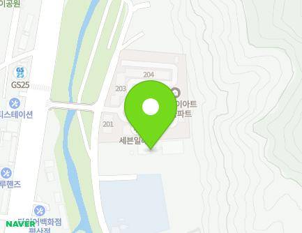 19 Deokgyebuk-gil, Yangsan-si, Gyeongsangnam-do, Republic of Korea
