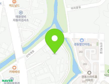 884 Ungsang-daero, Yangsan-si, Gyeongsangnam-do, Republic of Korea Map