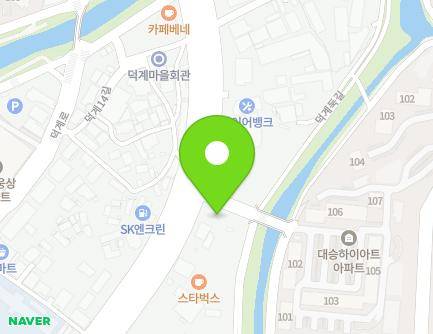 866-1 Ungsang-daero, Yangsan-si, Gyeongsangnam-do, Republic of Korea Map