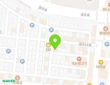 24-18 Geumo 12-gil, Dong-myeon, Yangsan-si, Gyeongsangnam-do, Republic of Korea 24-18 Geumo 12-gil, Dong-myeon, Yangsan-si, Gyeongsangnam-do, Republic of Korea Map