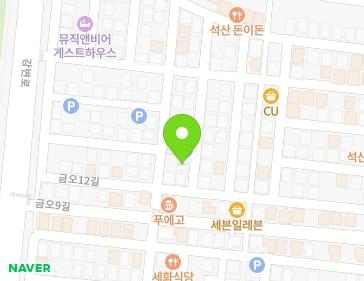 32-5 Geumo 12-gil, Dong-myeon, Yangsan-si, Gyeongsangnam-do, Republic of Korea 32-5 Geumo 12-gil, Dong-myeon, Yangsan-si, Gyeongsangnam-do, Republic of Korea Map