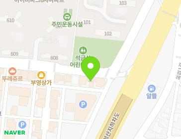 22 Geumo 16-gil, Dong-myeon, Yangsan-si, Gyeongsangnam-do, Republic of Korea 22 Geumo 16-gil, Dong-myeon, Yangsan-si, Gyeongsangnam-do, Republic of Korea Map