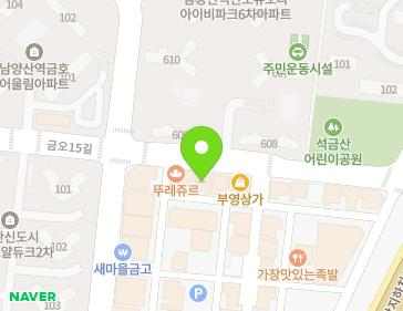 8 Geumo 16-gil, Dong-myeon, Yangsan-si, Gyeongsangnam-do, Republic of Korea 8 Geumo 16-gil, Dong-myeon, Yangsan-si, Gyeongsangnam-do, Republic of Korea Map