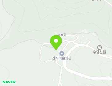 278 Sanji-ro, Dong-myeon, Yangsan-si, Gyeongsangnam-do, Republic of Korea 278 Sanji-ro, Dong-myeon, Yangsan-si, Gyeongsangnam-do, Republic of Korea Map