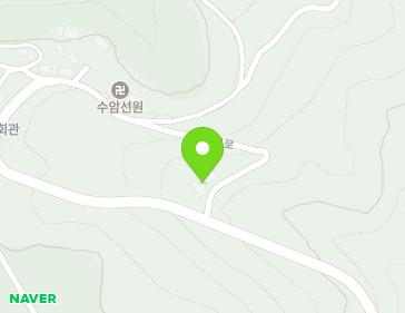 242-7 Sanji-ro, Dong-myeon, Yangsan-si, Gyeongsangnam-do, Republic of Korea 242-7 Sanji-ro, Dong-myeon, Yangsan-si, Gyeongsangnam-do, Republic of Korea Map