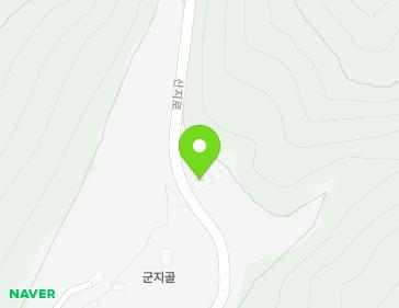 160 Sanji-ro, Dong-myeon, Yangsan-si, Gyeongsangnam-do, Republic of Korea 160 Sanji-ro, Dong-myeon, Yangsan-si, Gyeongsangnam-do, Republic of Korea Map