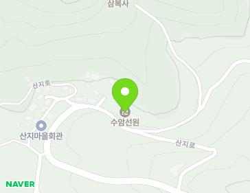 242-50 Sanji-ro, Dong-myeon, Yangsan-si, Gyeongsangnam-do, Republic of Korea 242-50 Sanji-ro, Dong-myeon, Yangsan-si, Gyeongsangnam-do, Republic of Korea Map