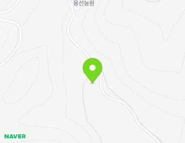141 Yeongcheon 4-gil, Dong-myeon, Yangsan-si, Gyeongsangnam-do, Republic of Korea 141 Yeongcheon 4-gil, Dong-myeon, Yangsan-si, Gyeongsangnam-do, Republic of Korea Map