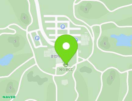 190 Deongmyeong-ro, Yangsan-si, Gyeongsangnam-do, Republic of Korea Map