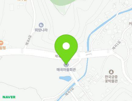 216 Maegogoesan-ro, Yangsan-si, Gyeongsangnam-do, Republic of Korea