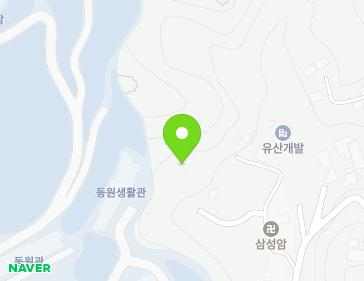 15-19 Myeonggoksaemaeul-gil, Yangsan-si, Gyeongsangnam-do, Republic of Korea 15-19 Myeonggoksaemaeul-gil, Yangsan-si, Gyeongsangnam-do, Republic of Korea Map