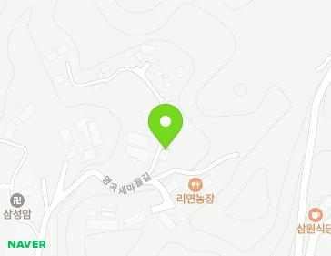 36 Myeonggoksaemaeul-gil, Yangsan-si, Gyeongsangnam-do, Republic of Korea 36 Myeonggoksaemaeul-gil, Yangsan-si, Gyeongsangnam-do, Republic of Korea Map