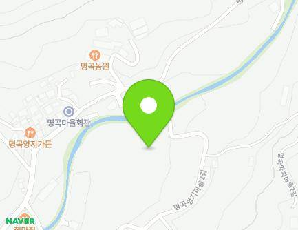 51 Myeonggogyangjimaeul 2-gil, Yangsan-si, Gyeongsangnam-do, Republic of Korea Map