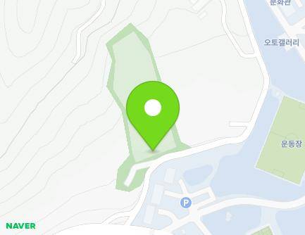 313-19 Myeonggok-ro, Yangsan-si, Gyeongsangnam-do, Republic of Korea Map