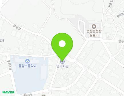 30 Myeongdong-gil, Yangsan-si, Gyeongsangnam-do, Republic of Korea