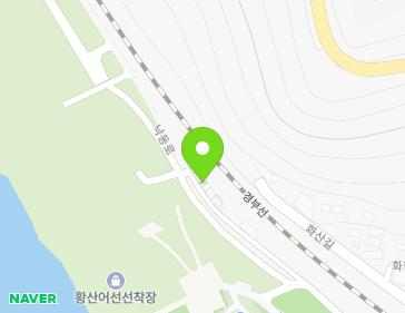 442-2 Nakdong-ro, Mulgeum-eup, Yangsan-si, Gyeongsangnam-do, Republic of Korea 442-2 Nakdong-ro, Mulgeum-eup, Yangsan-si, Gyeongsangnam-do, Republic of Korea Map