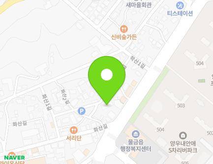 385 Hwangsan-ro, Mulgeum-eup, Yangsan-si, Gyeongsangnam-do, Republic of Korea