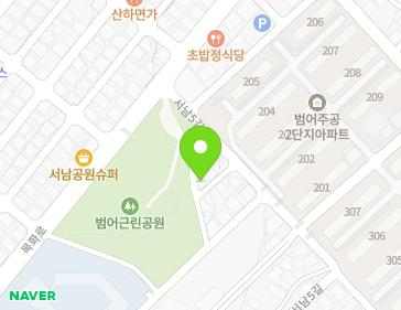 31-2 Seonam 5-gil, Mulgeum-eup, Yangsan-si, Gyeongsangnam-do, Republic of Korea 31-2 Seonam 5-gil, Mulgeum-eup, Yangsan-si, Gyeongsangnam-do, Republic of Korea Map