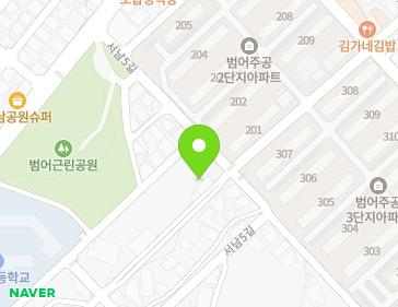 23 Seonam 5-gil, Mulgeum-eup, Yangsan-si, Gyeongsangnam-do, Republic of Korea 23 Seonam 5-gil, Mulgeum-eup, Yangsan-si, Gyeongsangnam-do, Republic of Korea Map