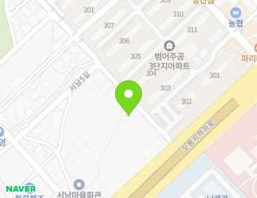 9 Seonam 5-gil, Mulgeum-eup, Yangsan-si, Gyeongsangnam-do, Republic of Korea 9 Seonam 5-gil, Mulgeum-eup, Yangsan-si, Gyeongsangnam-do, Republic of Korea Map