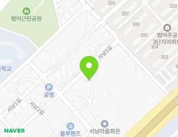 15 Seonam 4-gil, Mulgeum-eup, Yangsan-si, Gyeongsangnam-do, Republic of Korea 15 Seonam 4-gil, Mulgeum-eup, Yangsan-si, Gyeongsangnam-do, Republic of Korea Map