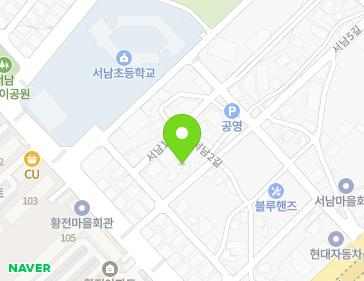 19 Seonam 2-gil, Mulgeum-eup, Yangsan-si, Gyeongsangnam-do, Republic of Korea 19 Seonam 2-gil, Mulgeum-eup, Yangsan-si, Gyeongsangnam-do, Republic of Korea Map