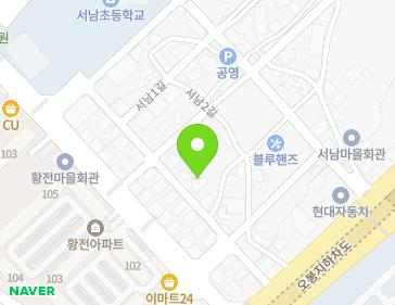 13 Seonam 2-gil, Mulgeum-eup, Yangsan-si, Gyeongsangnam-do, Republic of Korea 13 Seonam 2-gil, Mulgeum-eup, Yangsan-si, Gyeongsangnam-do, Republic of Korea Map