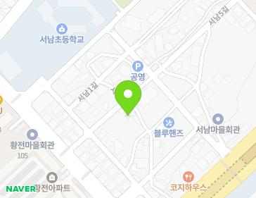 17 Seonam 2-gil, Mulgeum-eup, Yangsan-si, Gyeongsangnam-do, Republic of Korea 17 Seonam 2-gil, Mulgeum-eup, Yangsan-si, Gyeongsangnam-do, Republic of Korea Map