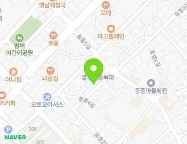 28 Dongjung 8-gil, Mulgeum-eup, Yangsan-si, Gyeongsangnam-do, Republic of Korea 28 Dongjung 8-gil, Mulgeum-eup, Yangsan-si, Gyeongsangnam-do, Republic of Korea Map